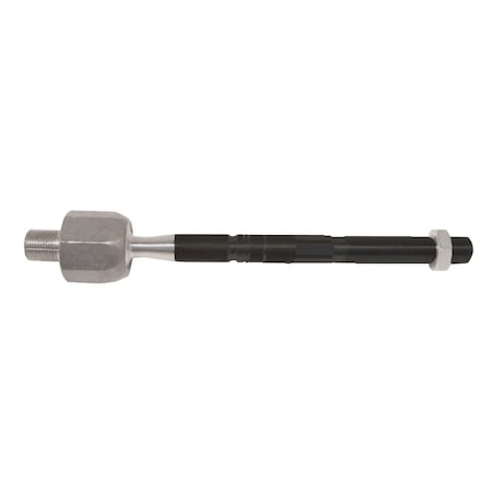 Delphi Steering Tie Rod End, Ta1907 TA1907